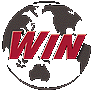 Warrior Information Network