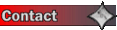 Contact the club